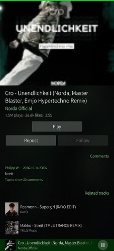 grafik