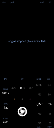 Screenshot_20261029_204416_001