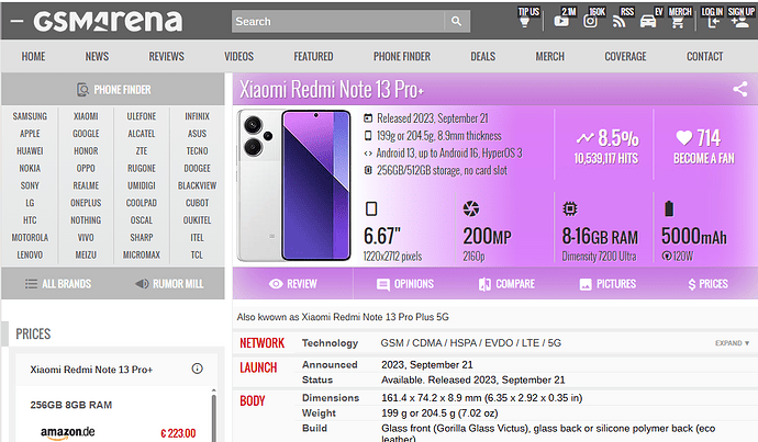 notepro+