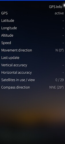 Screenshot_20261001_074947_001