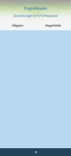 Screenshot_20261016_175111_001
