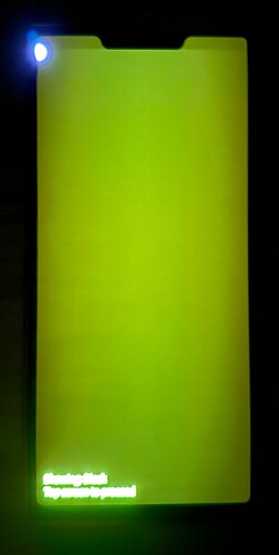 IMG_1926