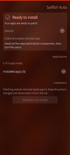 Screenshot_20261024_161613_001