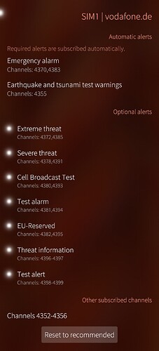 Screenshot_20260910_110555_001