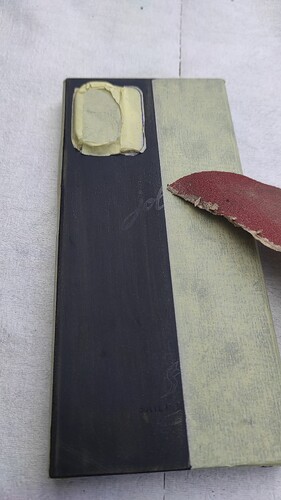 01_sanding_the_shell