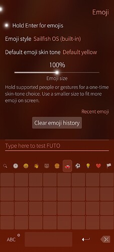 Screenshot_20260828_055330_001