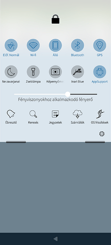 Screenshot_20261016_175149_001