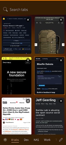 screenshot-tab-view