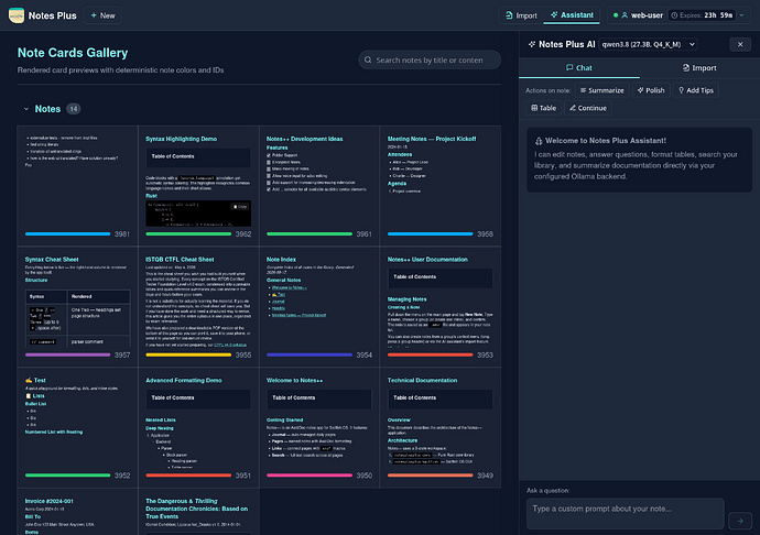 notes-plus-webui-asciidoc-editor-and-ai-assistant