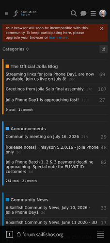 Screenshot_20260811_112421_001