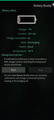 Screenshot_20260829_141522_001