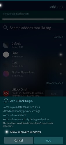 Screenshot_20261004_102134_001