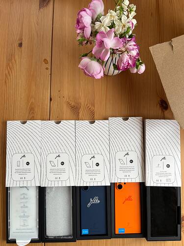 Package