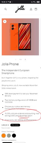 Screenshot_20260903_103033_Firefox