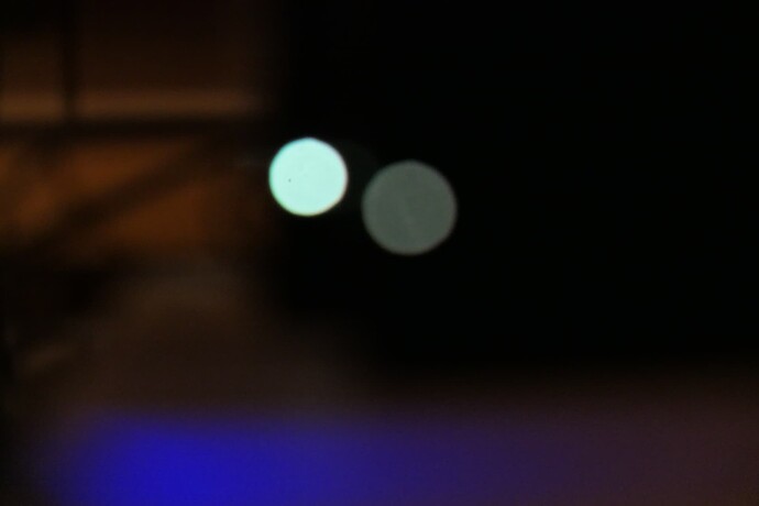 grafik