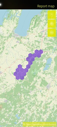 copy-50Screenshot