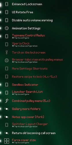 Screenshot_20261008_213200_001