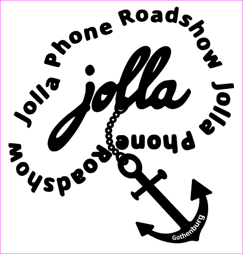 jolla-roadshow-gbg-5-with-bg