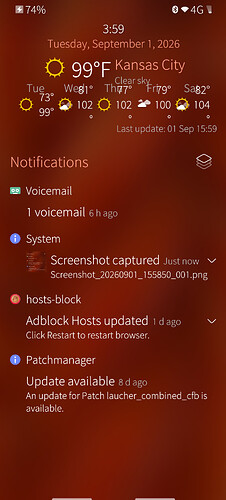 Screenshot_20260901_155917_001