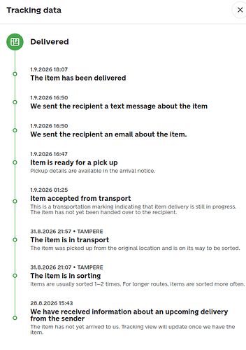 Jolla_tracking