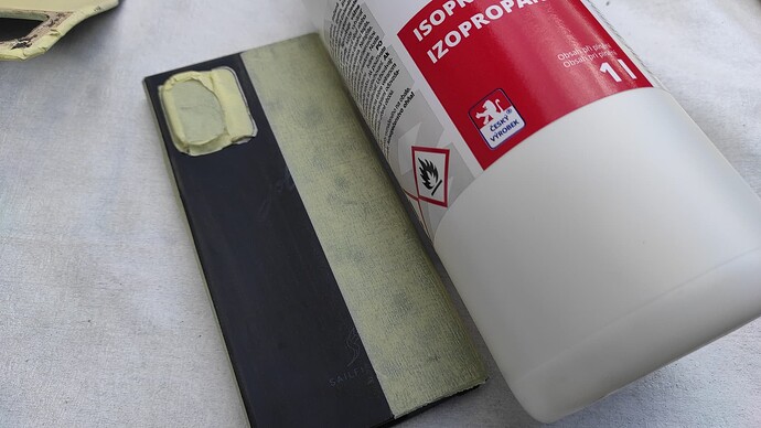 02_degreasing_ipa_masking