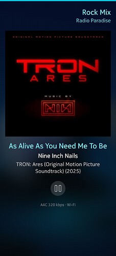 now_playing