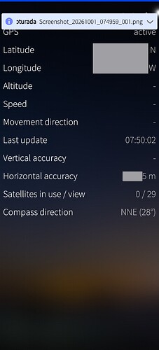 Screenshot_20261001_075006_001_w