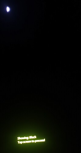 img1