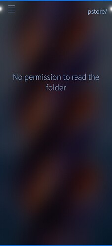Screenshot_20260818_151830_001