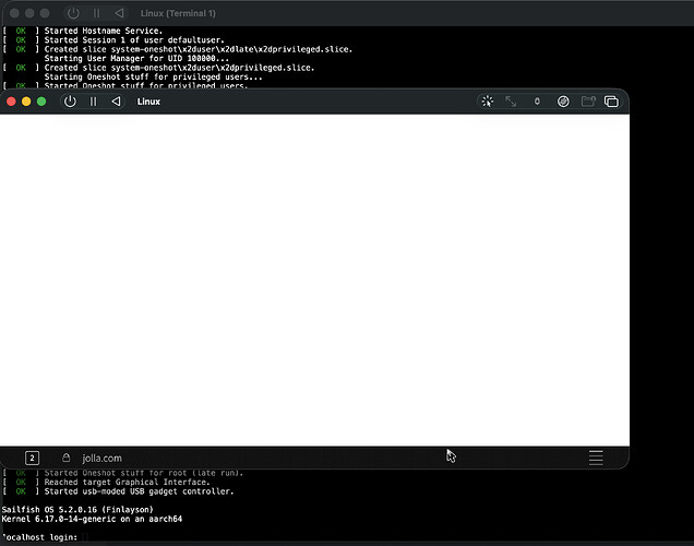 Screenshot 2026-08-16 at 12.07.13