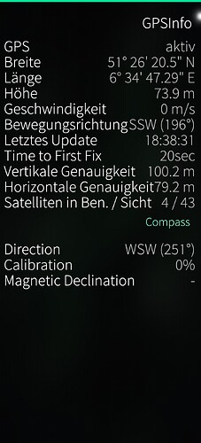 20sec-fix_10Min-greater2Sat