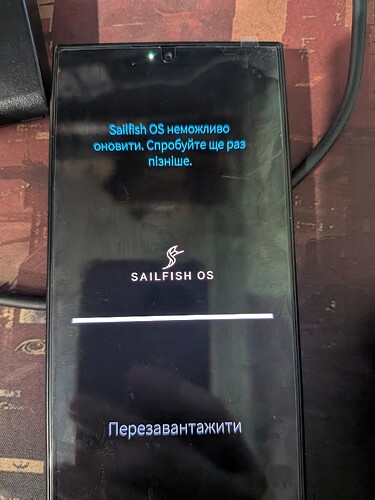 signal-2026-10-26-18-00-03-058_002