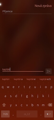 czech_presage_1