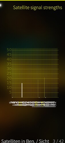 Screenshot_20261001_151134_001