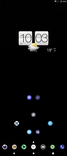 Screenshot_20260808-100358