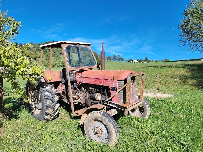 FP6-19