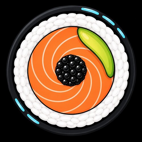 rawfish_icon_v3