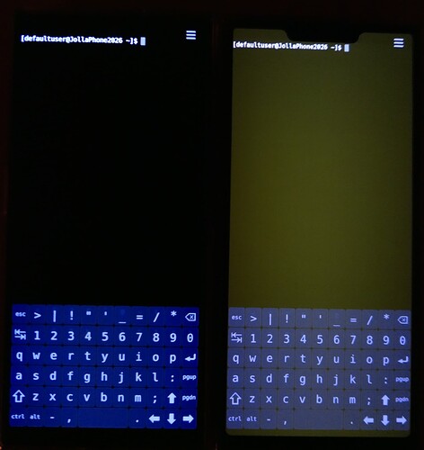 JP2_RightBlackBlack_LeftGreyBlack