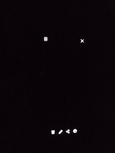 20261026_175317