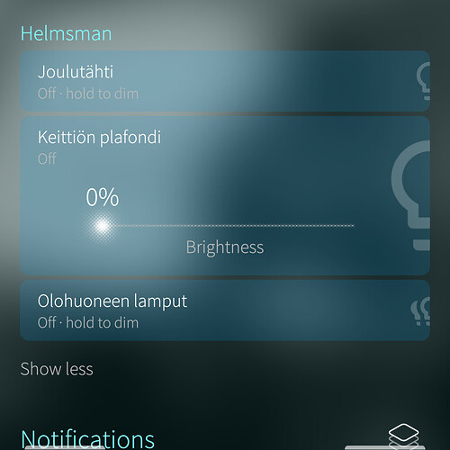 Screenshot_20260830_224019_001_1
