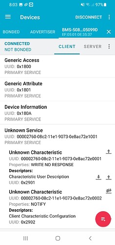 _nRFConnect-Detected-Details