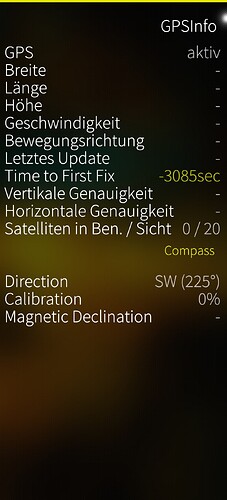 J2 - 51min_nofix