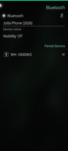 Screenshot_20260820_112852_001