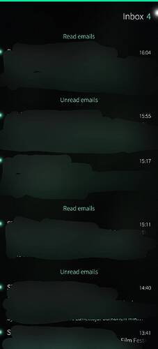 signal-2026-09-07-17-11-26-739