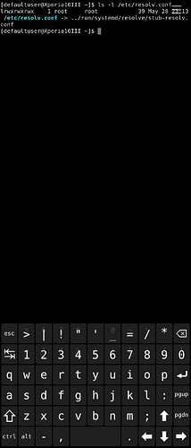 Screenshot_20260815_175814_001