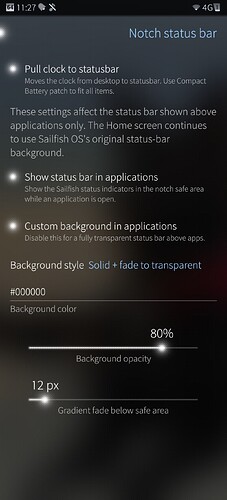Screenshot_20260910_112744_001