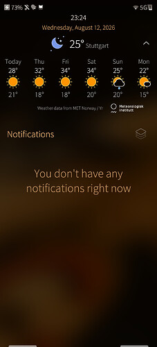 Screenshot_20260812_232425_001