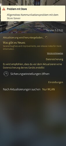 Screenshot_20261026_182929_001