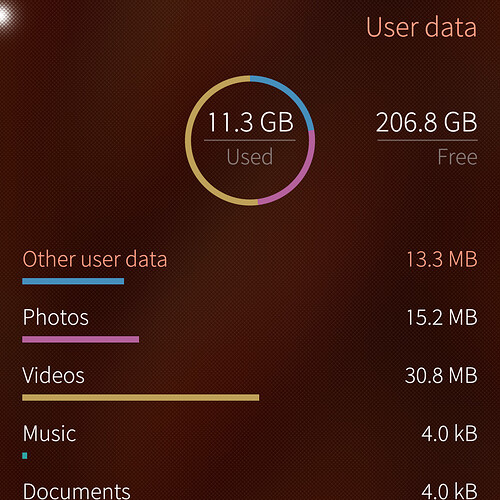 Screenshot_20260909_230808_001_1