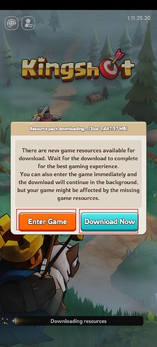 swappy-20260812-185957